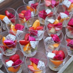 ベイサイド迎賓館 神戸の写真8枚目