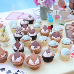 ベイサイド迎賓館 神戸の写真22枚目