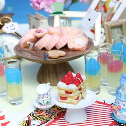 ベイサイド迎賓館 神戸の写真16枚目