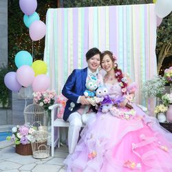 ベイサイド迎賓館 神戸の写真30枚目