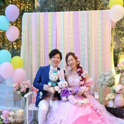 ベイサイド迎賓館 神戸の写真13枚目