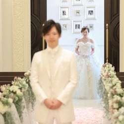 ベイサイド迎賓館 神戸の写真28枚目