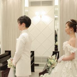 ベイサイド迎賓館 神戸の写真6枚目