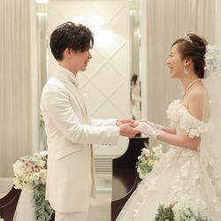 ベイサイド迎賓館 神戸の写真35枚目