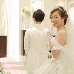 ベイサイド迎賓館 神戸の写真28枚目