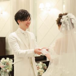 ベイサイド迎賓館 神戸の写真27枚目