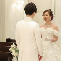 ベイサイド迎賓館 神戸の写真16枚目