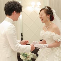 ベイサイド迎賓館 神戸の写真24枚目