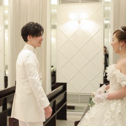 ベイサイド迎賓館 神戸の写真22枚目