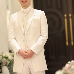 ベイサイド迎賓館 神戸の写真22枚目