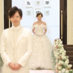 ベイサイド迎賓館 神戸の写真25枚目