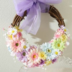 ベイサイド迎賓館 神戸の写真9枚目