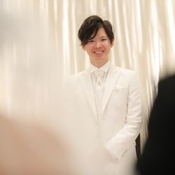 ベイサイド迎賓館 神戸の写真19枚目