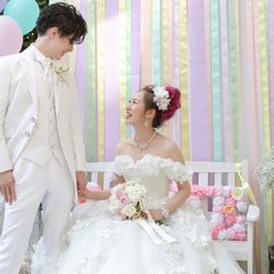 ベイサイド迎賓館 神戸の写真32枚目