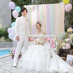 ベイサイド迎賓館 神戸の写真22枚目