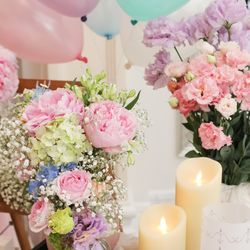 ベイサイド迎賓館 神戸の写真24枚目