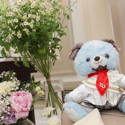 ベイサイド迎賓館 神戸の写真32枚目