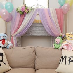 ベイサイド迎賓館 神戸の写真1枚目