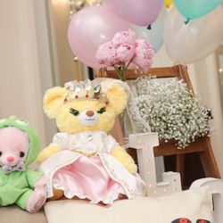 ベイサイド迎賓館 神戸の写真6枚目