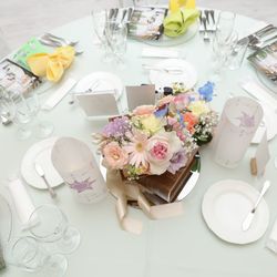 ベイサイド迎賓館 神戸の写真13枚目