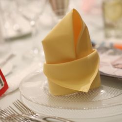 ベイサイド迎賓館 神戸の写真10枚目