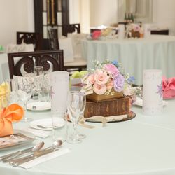 ベイサイド迎賓館 神戸の写真16枚目