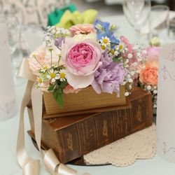 ベイサイド迎賓館 神戸の写真20枚目