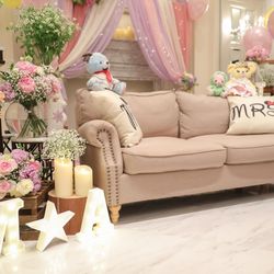 ベイサイド迎賓館 神戸の写真23枚目