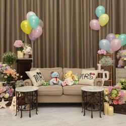 ベイサイド迎賓館 神戸の写真27枚目