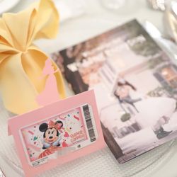 ベイサイド迎賓館 神戸の写真22枚目