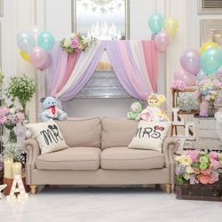 ベイサイド迎賓館 神戸の写真11枚目