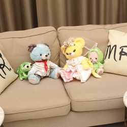 ベイサイド迎賓館 神戸の写真9枚目