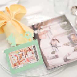 ベイサイド迎賓館 神戸の写真20枚目