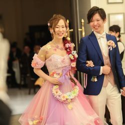 ベイサイド迎賓館 神戸の写真32枚目