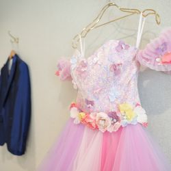 ベイサイド迎賓館 神戸の写真14枚目