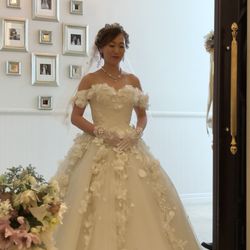 ベイサイド迎賓館 神戸の写真11枚目