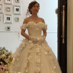 ベイサイド迎賓館 神戸の写真9枚目