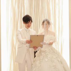 ベイサイド迎賓館 神戸の写真26枚目