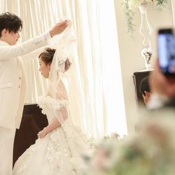 ベイサイド迎賓館 神戸の写真28枚目