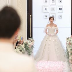 ベイサイド迎賓館 神戸の写真30枚目