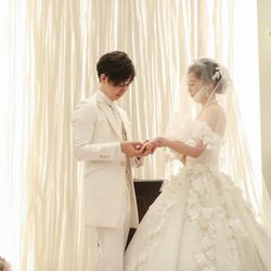 ベイサイド迎賓館 神戸の写真36枚目