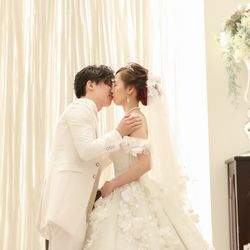 ベイサイド迎賓館 神戸の写真10枚目