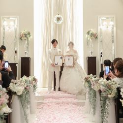 ベイサイド迎賓館 神戸の写真28枚目