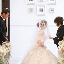 ベイサイド迎賓館 神戸の写真5枚目