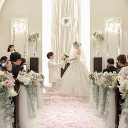 ベイサイド迎賓館 神戸の写真19枚目