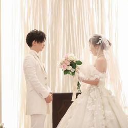 ベイサイド迎賓館 神戸の写真36枚目