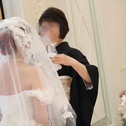 ベイサイド迎賓館 神戸の写真30枚目