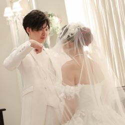 ベイサイド迎賓館 神戸の写真31枚目