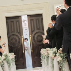 ベイサイド迎賓館 神戸の写真33枚目