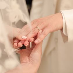 ベイサイド迎賓館 神戸の写真13枚目